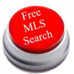 San Fernando Valley MLS Search