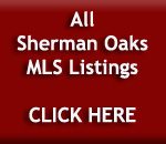 Search Chandler Estates Homes For Sale