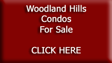 Woodland Hills Condos For Sale