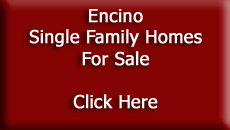 Search Encino Homes For Sale