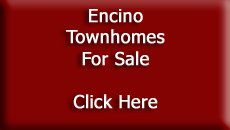 Encino Townhomes For Sale