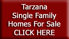 Tarzana Homes For Sale