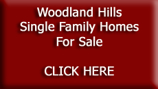 Woodland Hills Homes For Sale