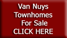 Van Nuys Townhouses for sale