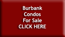 Burbank Homes For Sale