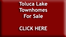 Toluca Lake townhomes For Sale