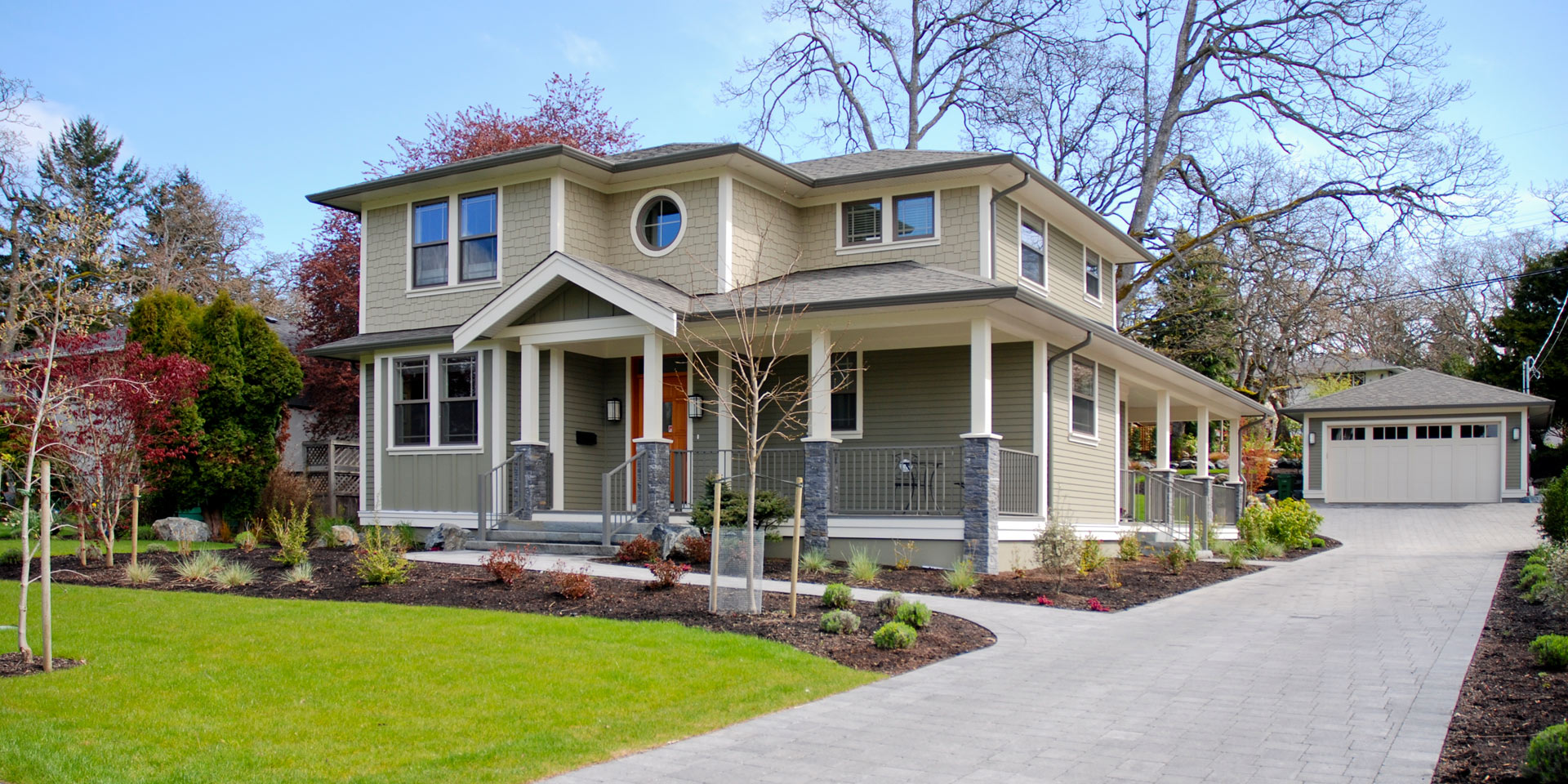 Pasadena New Construction Homes For Sale New Construction Home Search