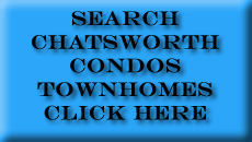Search Chatsworth Condos and Townhomes for sale