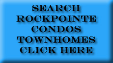 Rockpoint Condos For Sale