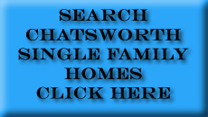 Chatsworth Homes For Sale