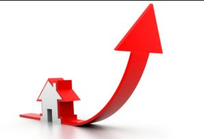 San Fernando Valley Home Prices Hit Record High