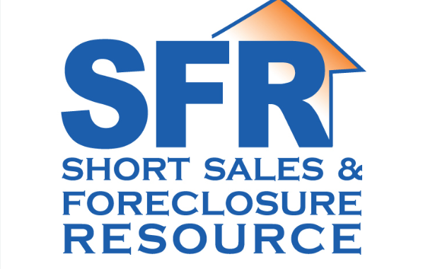 san fernando valley short sale and foreclosures